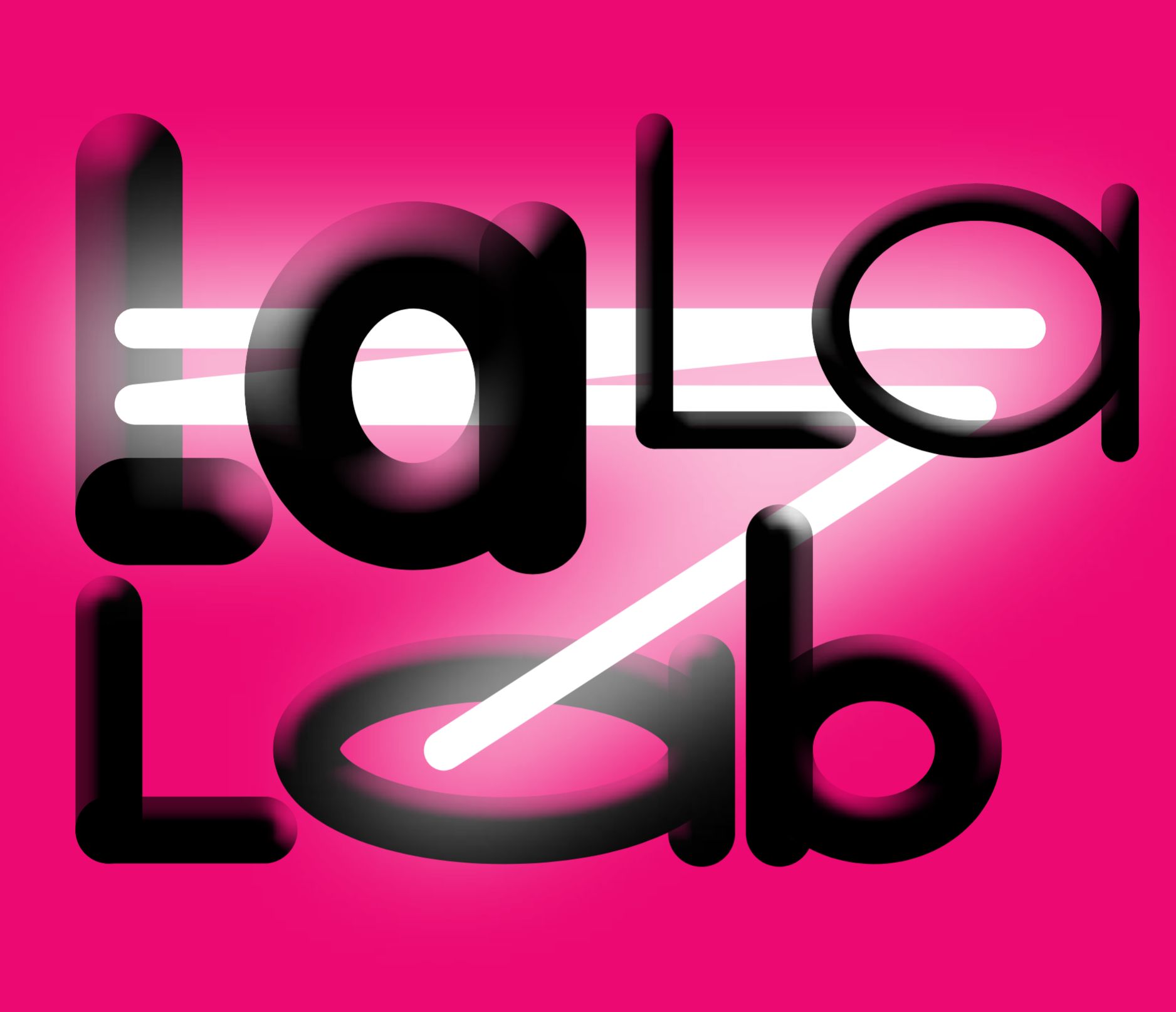 La La Lab 