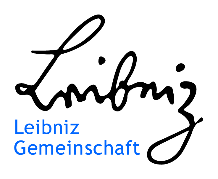 logo Leibniz Assiciation